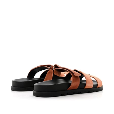 Chypre sandal