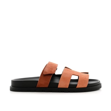 Chypre sandal