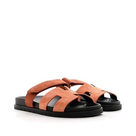 Chypre sandal
