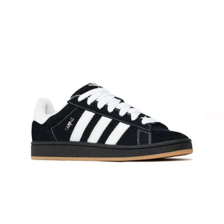 adidas x Korn Campus 00s 'Black Gum'