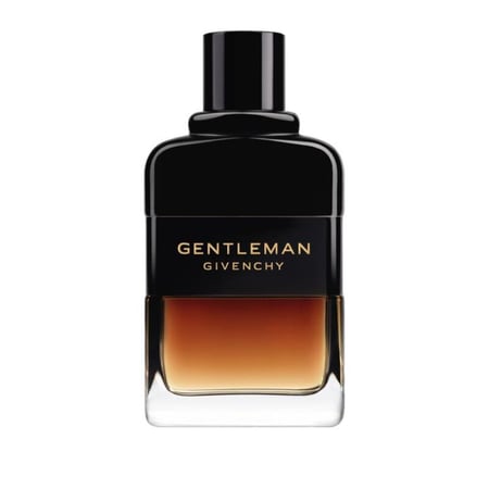 عطر جفنشي جنتل مان أو دو بارفان (100 مل)