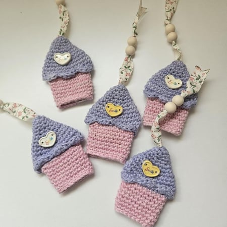 ميدالية مفاتيح 04