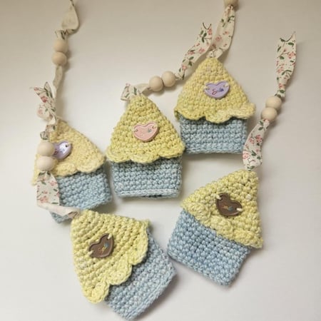 ميدالية مفاتيح 05