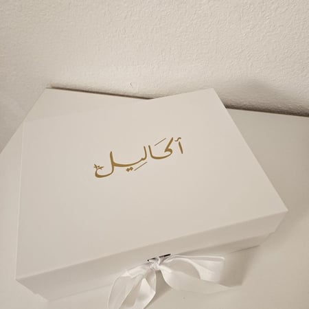 مجموعة 05