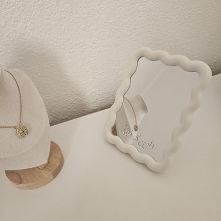 مرة"الزين كله ..."