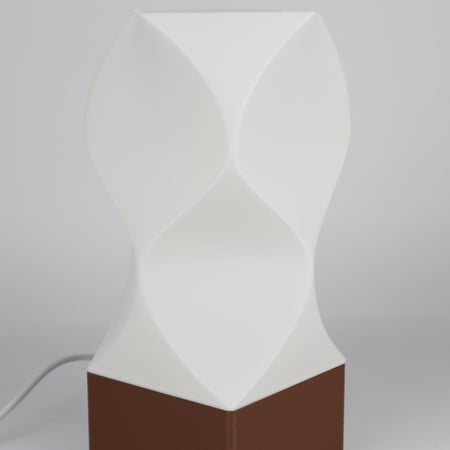 أبجورة رواء