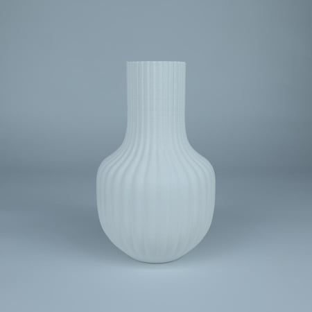 مزهرية ريفا