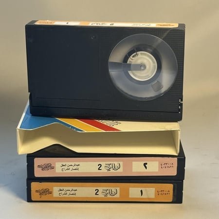 مسرحية لولاكي الجزإ الاول والثاني