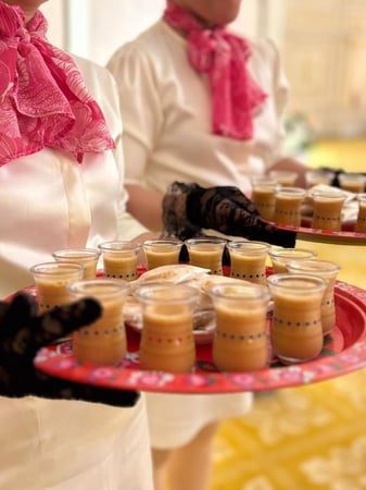 عربون بقيمة 500 ريال لـ