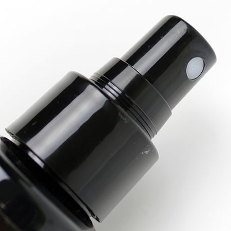 بخاخ مثبت المكياج اورجينال سكندنافيا  - 236 مل