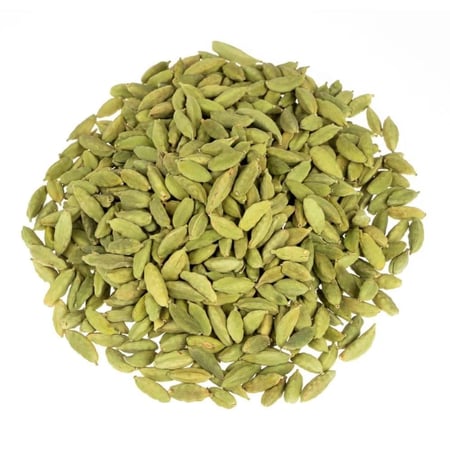 هيل كاردكس رقم 2