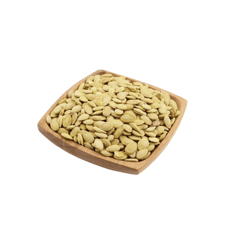 حب مصري مملح