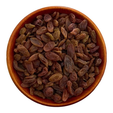 زبيب رازقي