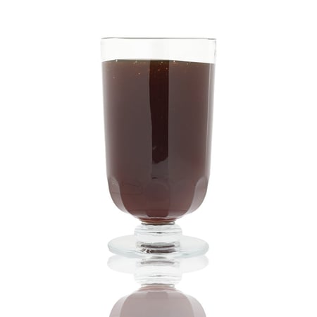 عسل الغابة السوداء