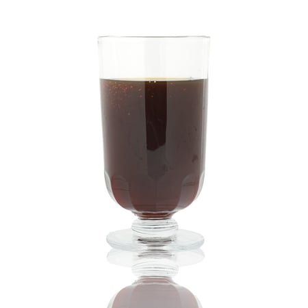 عسل طلح اصلي