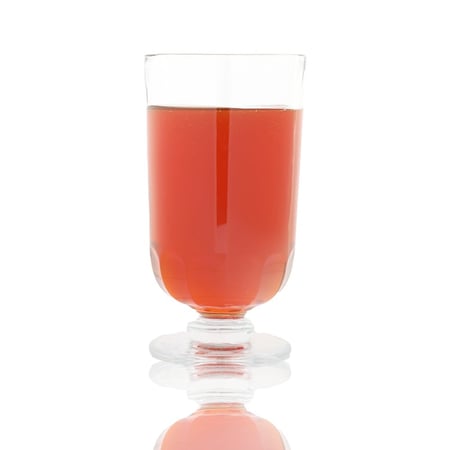 عسل سدر دوعني | عسل دوعني يمني