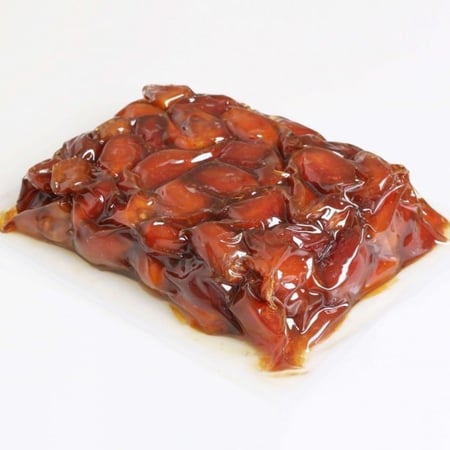 تمر خلاص القصيم