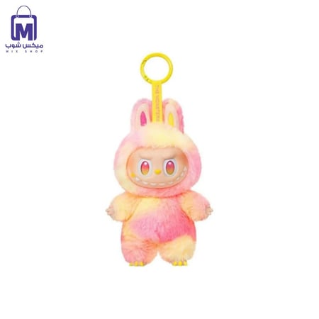 لعبة لابوبو الترند  6