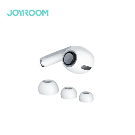 سماعة JOYROOM JR-TO3S Pro اللاسلكية 7