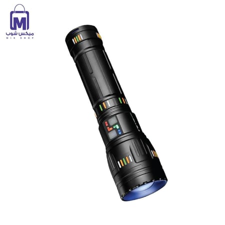 كشاف DENX DX2327   2