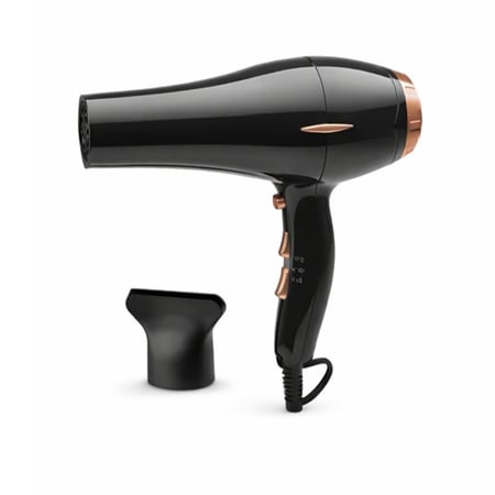 طقم تصفيف الشعر JAWAY JAW-91  8