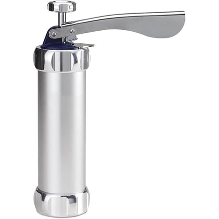 ماكينة بسكويت استانلس