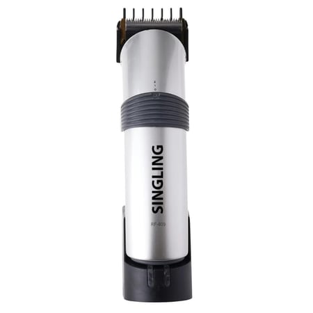 ماكينة حلاقة رجالي Singling (RF-609)