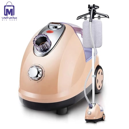 كواية بخار معلقة RIMO PLUS PR505   7