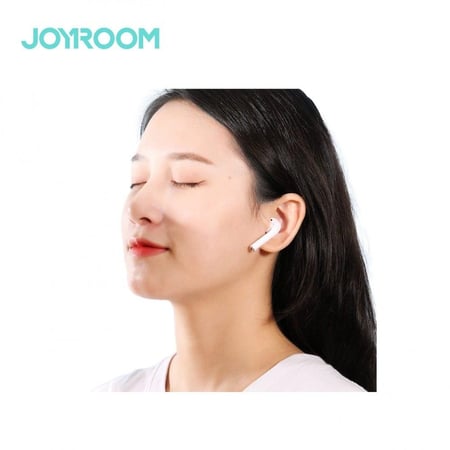 سماعة JOYROOM JR-03sAir اللاسلكية 3