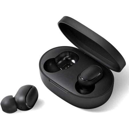 سماعات Mi True Wireless Earbuds Basic