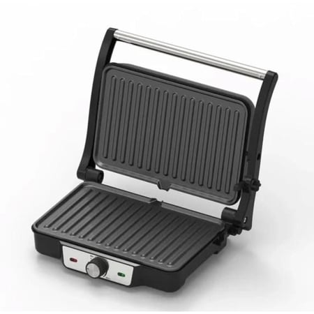 الشواية الكهربائية DENX DX2094  8