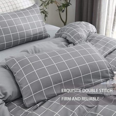 طقم سرير فاخر 4