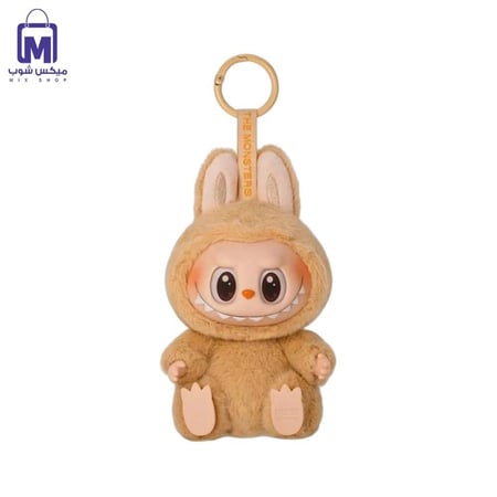 لعبة لابوبو الترند  3