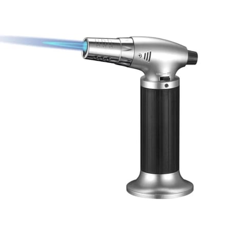 ولاعة DENX DX2583