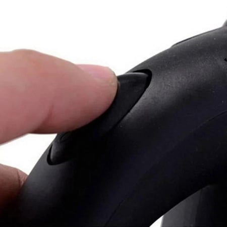 غلاية كهربائية بقوة 1500 واط 3