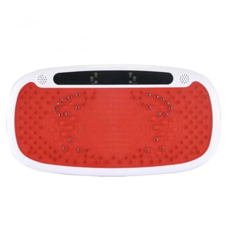 جهاز تشكيل الجسم DENX DX2593 3