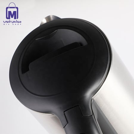 غلاية كهربائية DENX DX3403 1