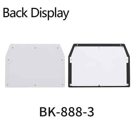 مصباح تنجستن جداري شمسي 2