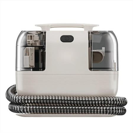 منظف السجاد DENX DX2909