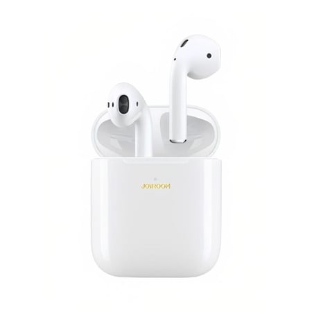 سماعة JOYROOM JR-03sAir اللاسلكية