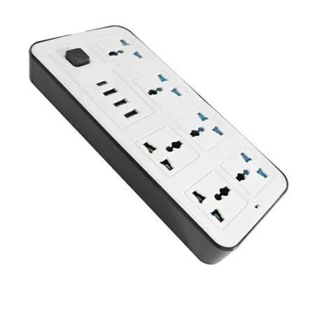 توصيلة كهربائية LB03