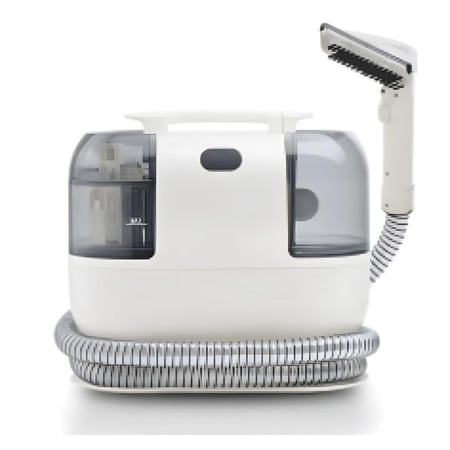 منظف السجاد DENX DX2909 7