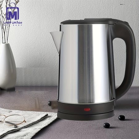 غلاية كهربائية DENX DX3403 3