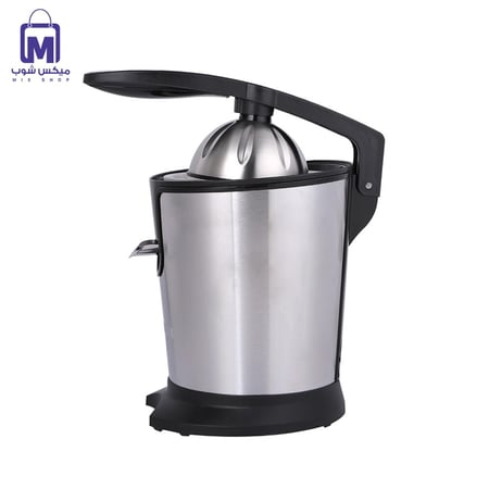 عصارة فواكه كهربائية DENX DX3212   5