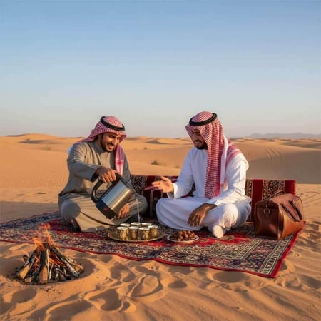 غلاية Wakeel WK-0185 للسفر 500 مل 12V/24V ستانلس ستيل  1