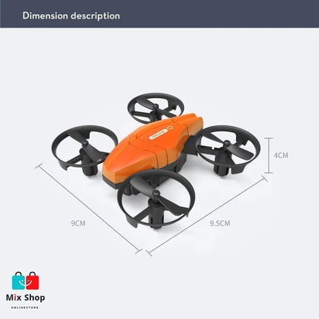 لعبة الطائرة 4