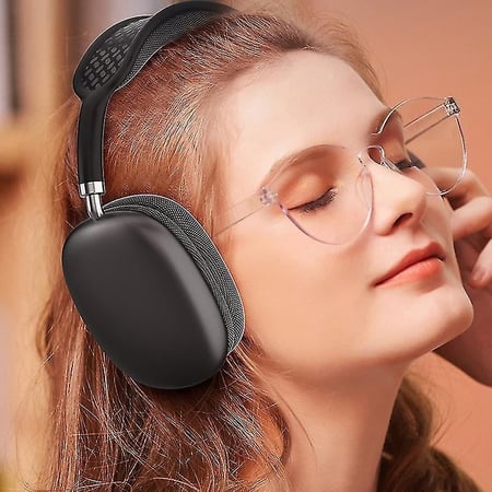 سماعات أذن P9  2