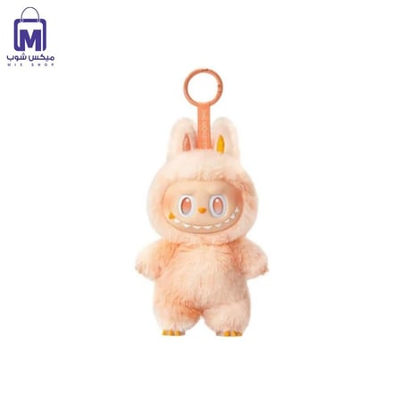 لعبة لابوبو الترند  2