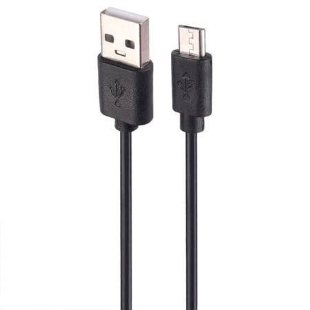 كشاف رأس MH-210 بمستشعر حركة وإضاءة 2