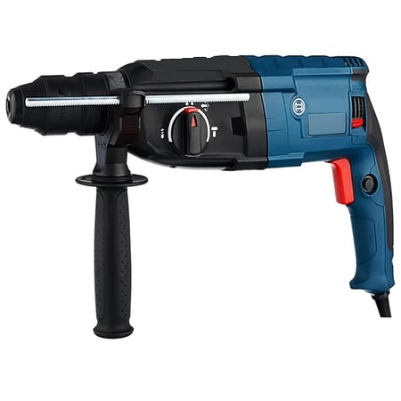 هيلتي PRIMO PLUS PR144 بقدرة 1400 واط  1